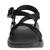  Chaco Women's Z/1 Adjustable Strap Classic Sandals - S25front2